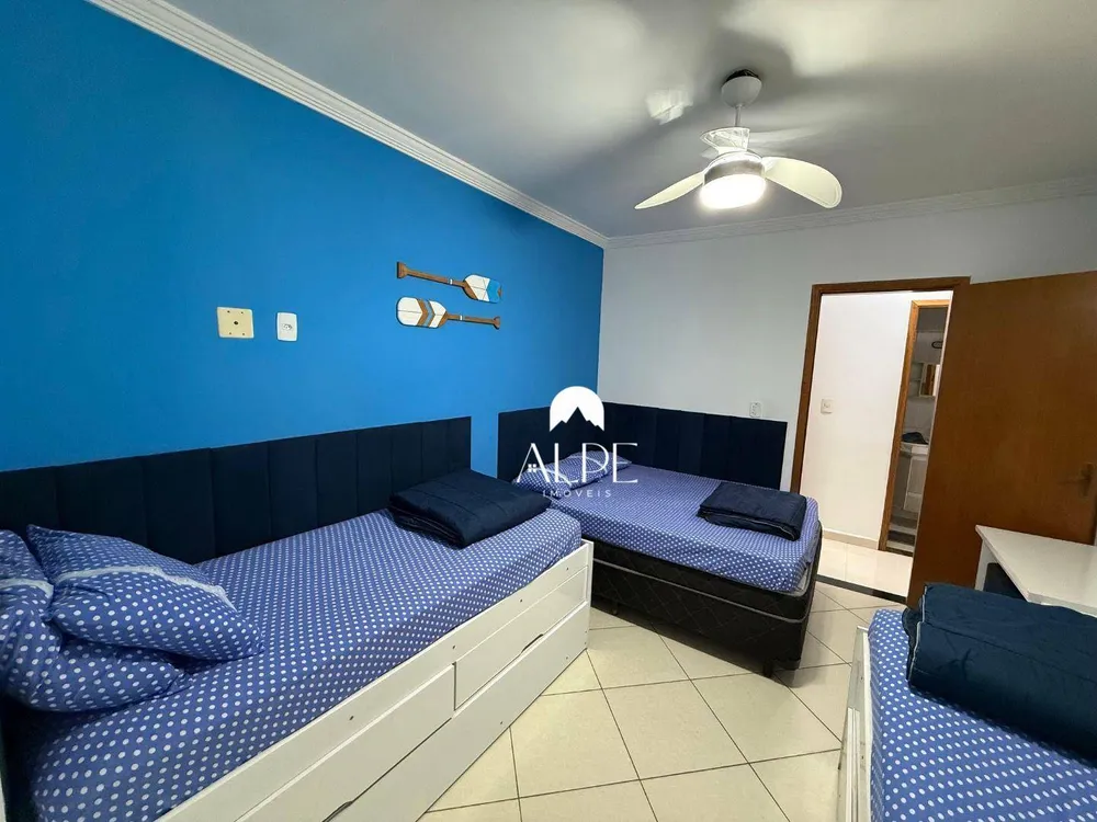 Apartamento, 2 quartos, 87 m² - Foto 10