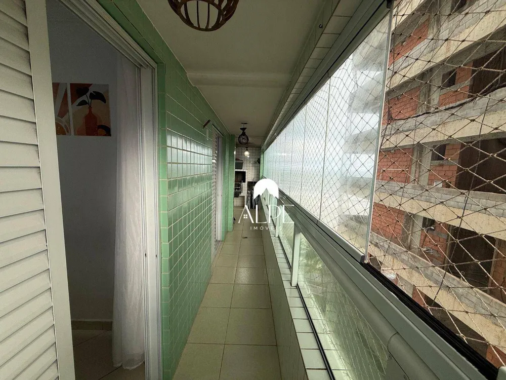 Apartamento, 2 quartos, 87 m² - Foto 8