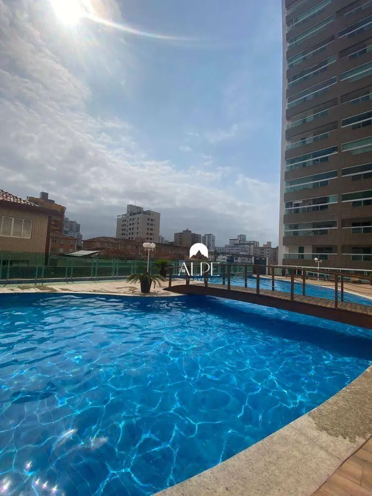 Apartamento, 3 quartos, 118 m² - Foto 10