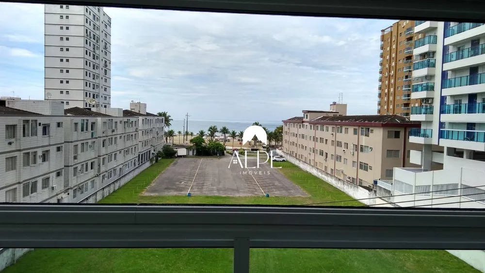 Apartamento, 3 quartos, 118 m² - Foto 8