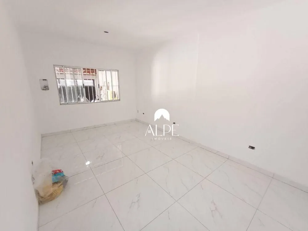 Casa, 2 quartos, 70 m² - Foto 7