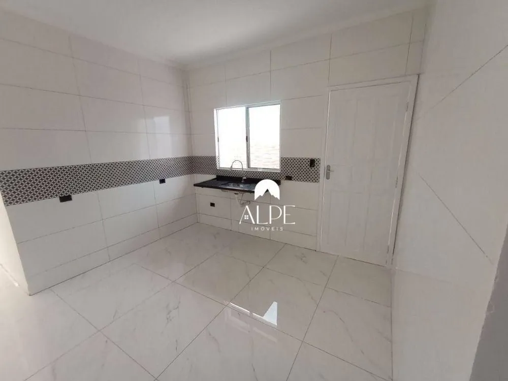 Casa, 2 quartos, 70 m² - Foto 12