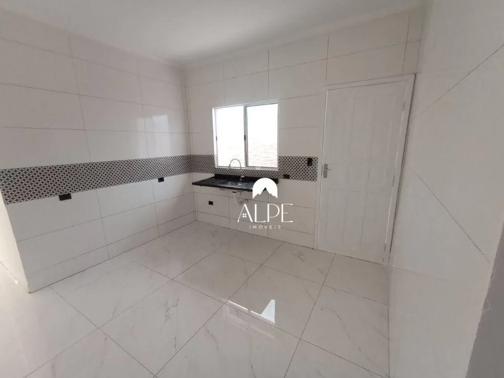 Casa, 2 quartos, 70 m² - Foto 5