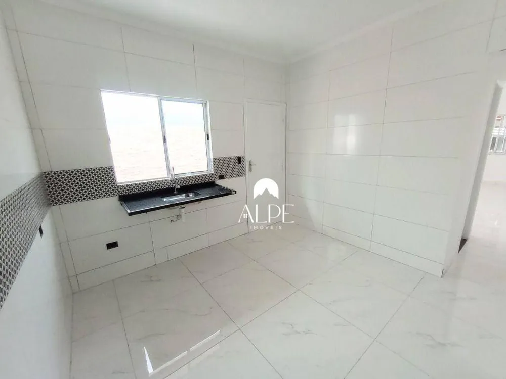 Casa, 2 quartos, 70 m² - Foto 8