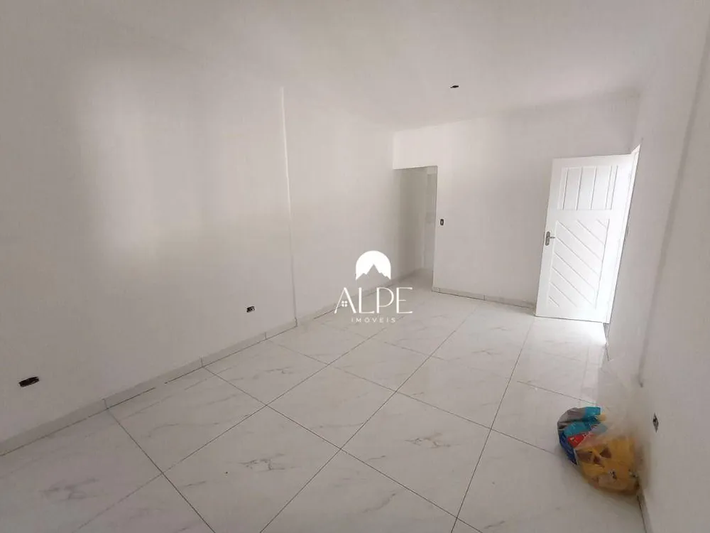 Casa, 2 quartos, 70 m² - Foto 10