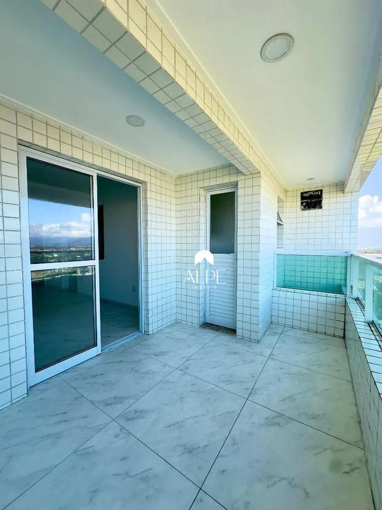 Apartamento, 2 quartos, 79 m² - Foto 11
