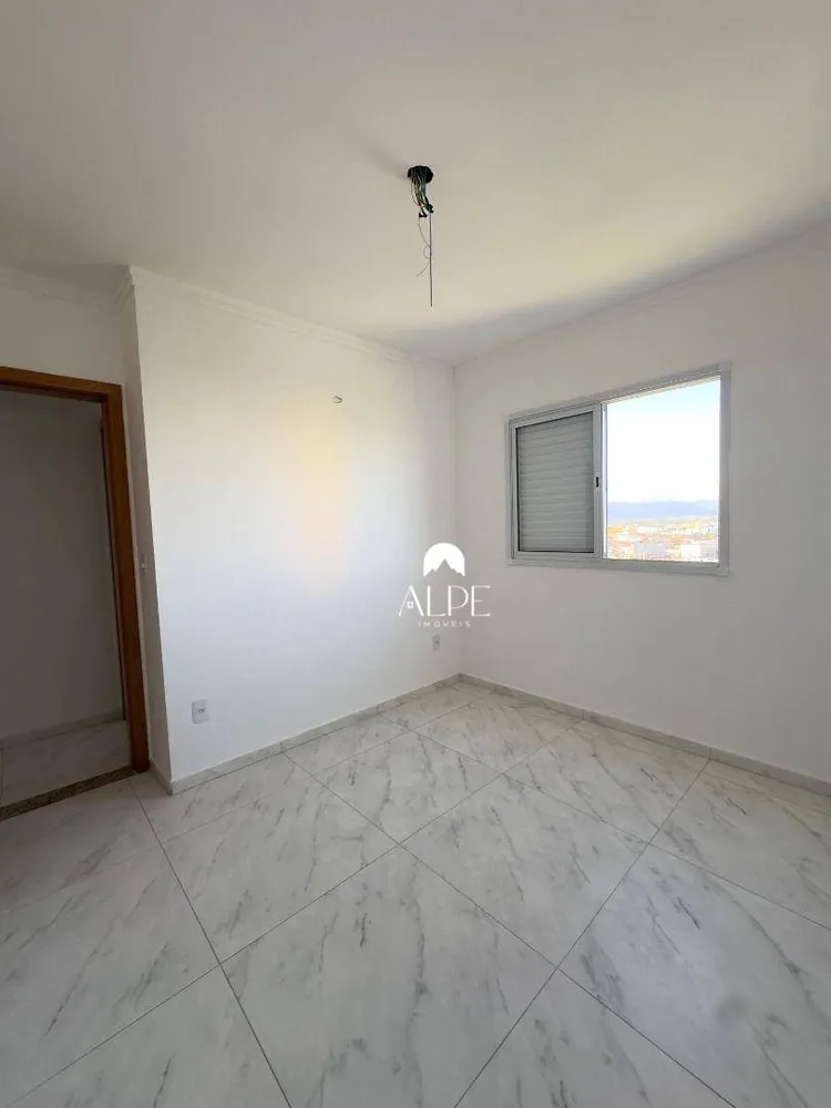 Apartamento, 2 quartos, 79 m² - Foto 14