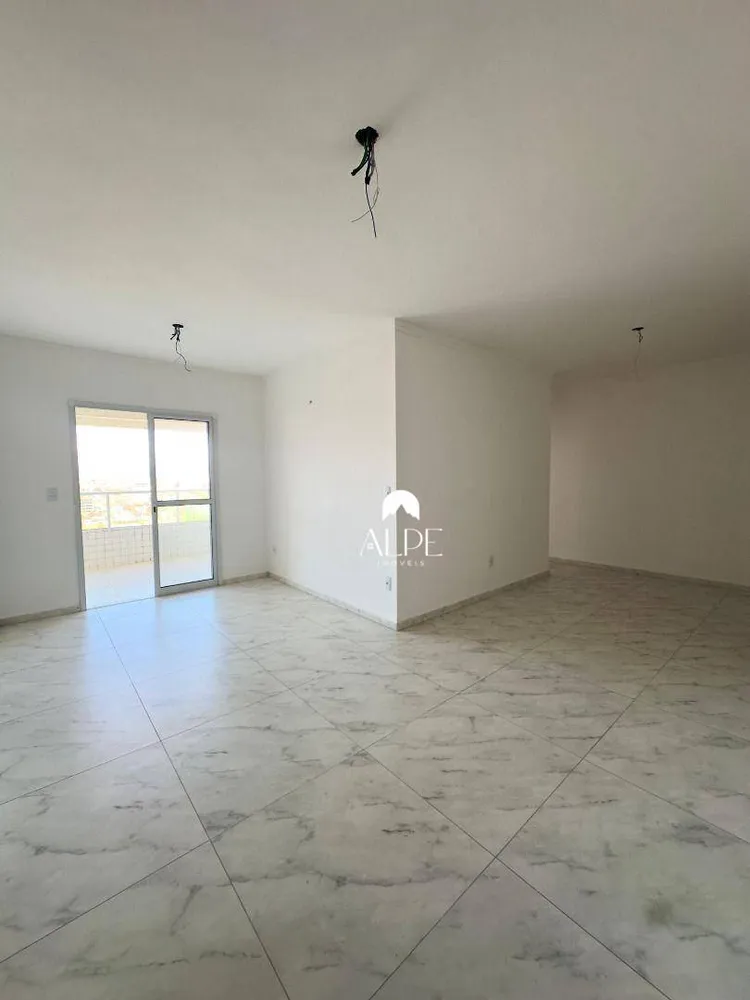 Apartamento, 2 quartos, 79 m² - Foto 4