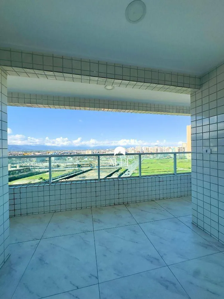 Apartamento, 2 quartos, 79 m² - Foto 8
