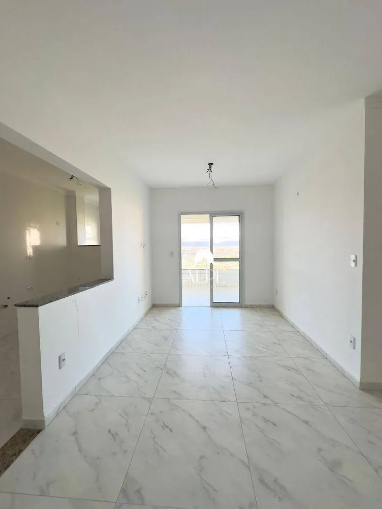 Apartamento, 2 quartos, 79 m² - Foto 5