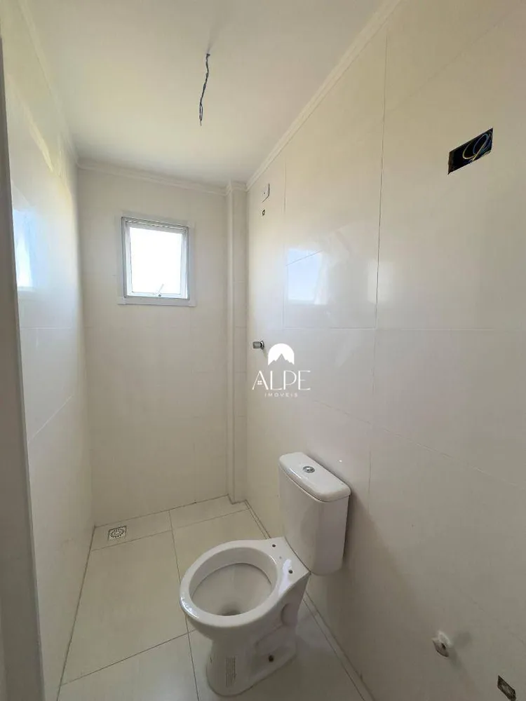 Apartamento, 2 quartos, 79 m² - Foto 13