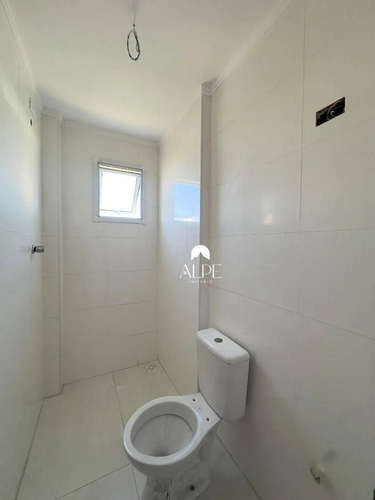 Apartamento, 2 quartos, 79 m² - Foto 15