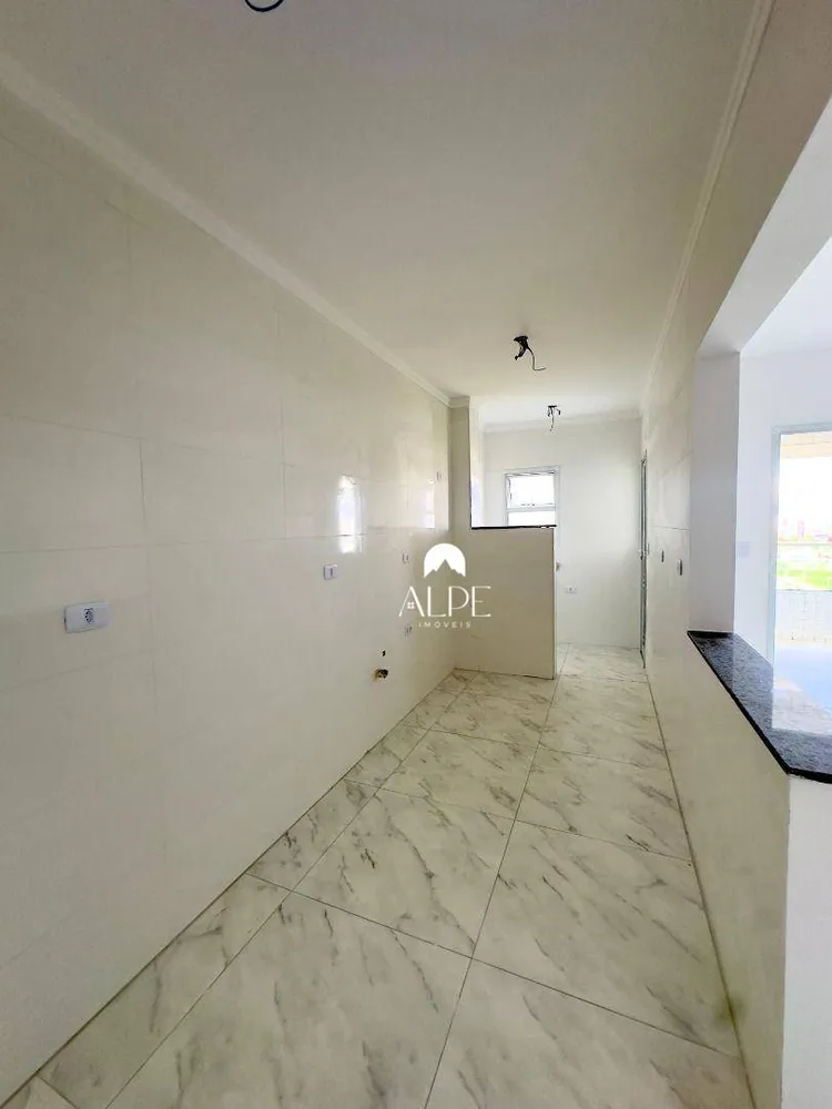Apartamento, 2 quartos, 79 m² - Foto 16
