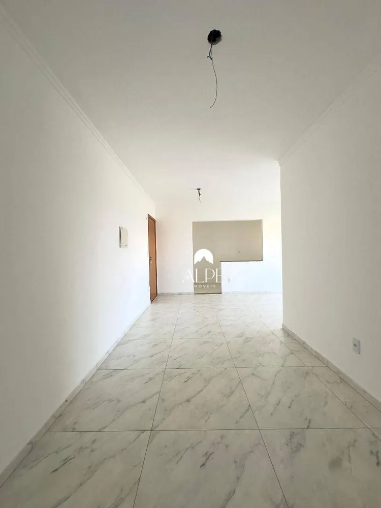 Apartamento, 2 quartos, 79 m² - Foto 7