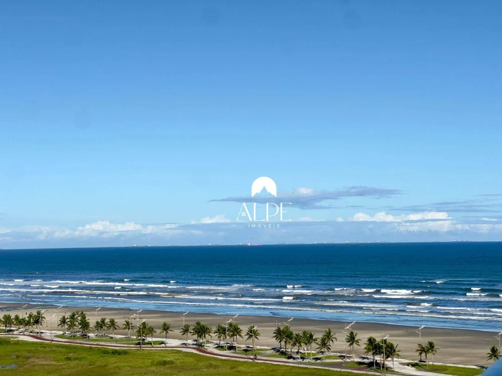 Apartamento, 2 quartos, 79 m² - Foto 10