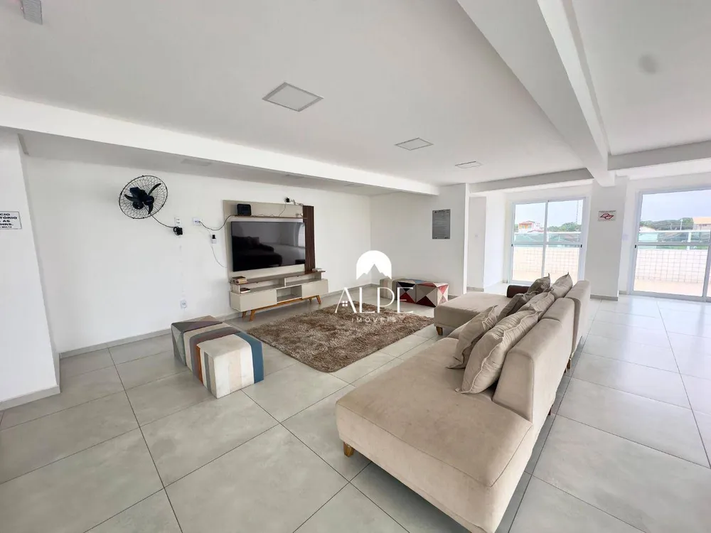 Apartamento, 2 quartos, 79 m² - Foto 3