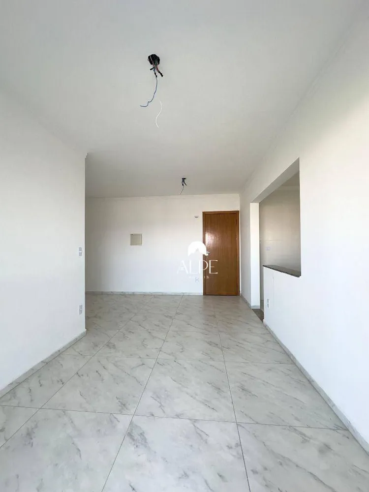 Apartamento, 2 quartos, 79 m² - Foto 6
