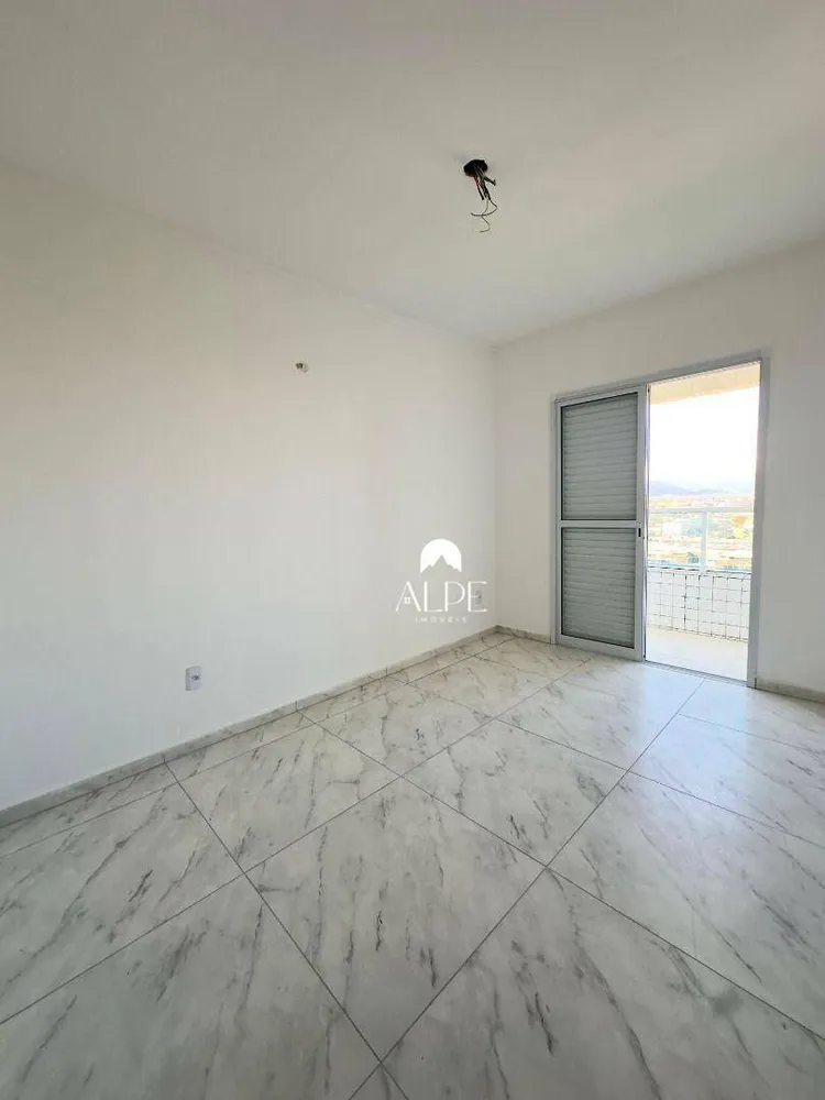 Apartamento, 2 quartos, 79 m² - Foto 12