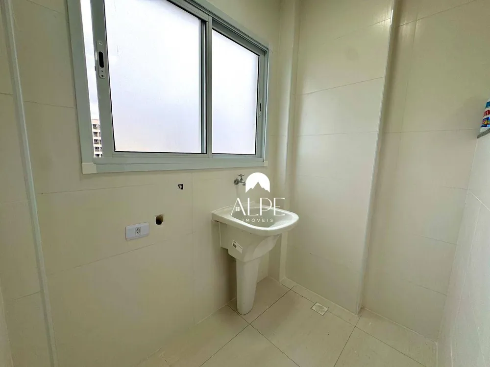 Apartamento, 2 quartos, 78 m² - Foto 9