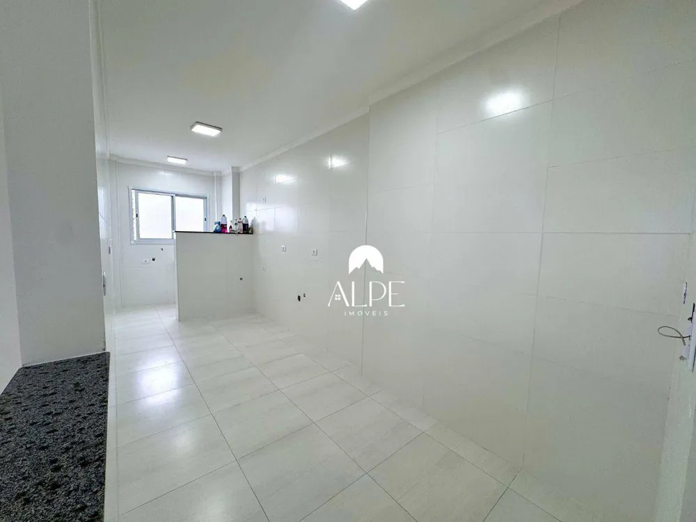Apartamento, 2 quartos, 78 m² - Foto 3