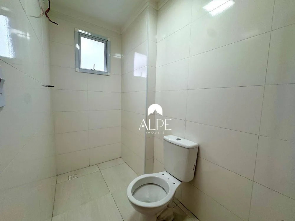 Apartamento, 2 quartos, 78 m² - Foto 5