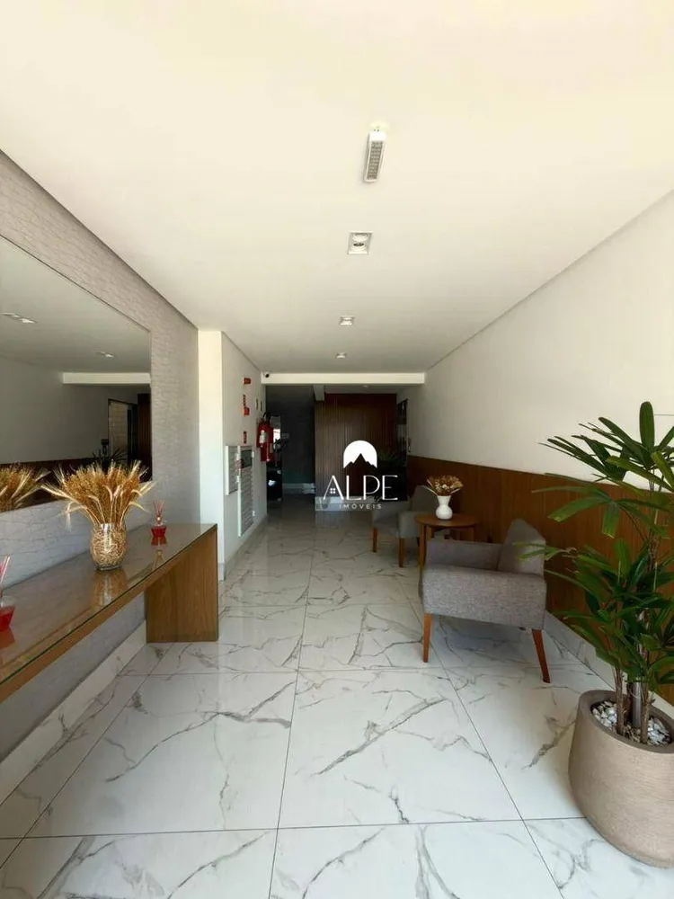 Apartamento, 2 quartos, 78 m² - Foto 10