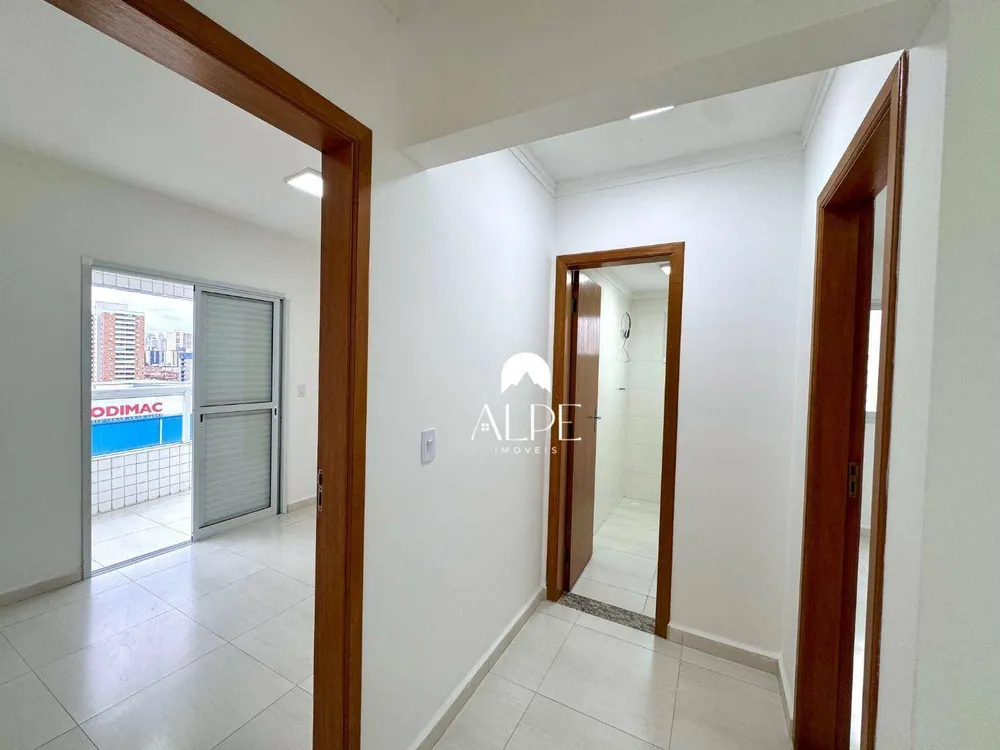 Apartamento, 2 quartos, 78 m² - Foto 7