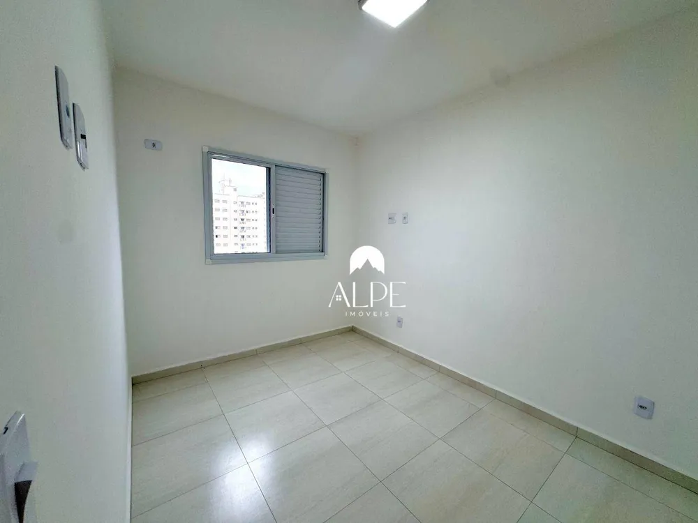 Apartamento, 2 quartos, 78 m² - Foto 3