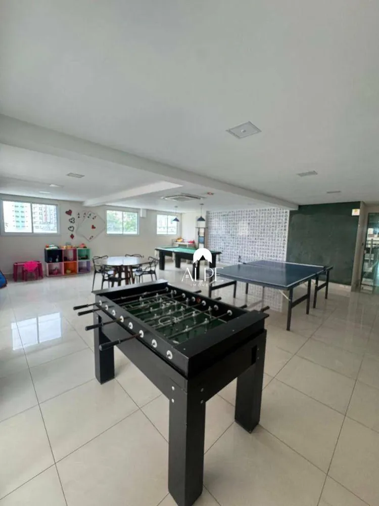 Apartamento, 3 quartos, 104 m² - Foto 6