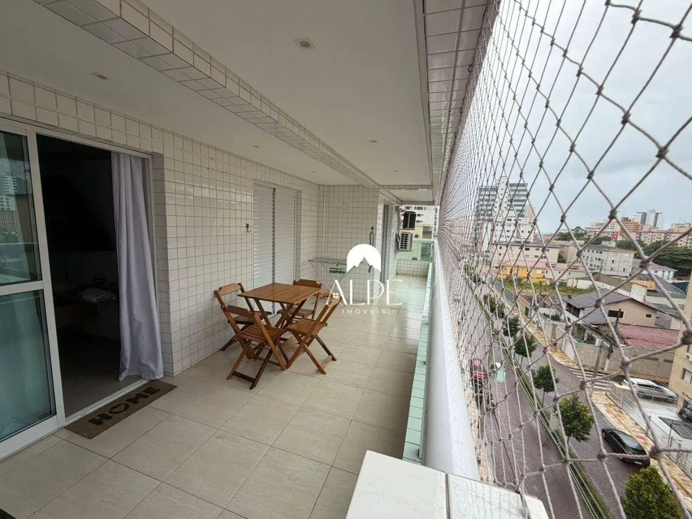 Apartamento, 3 quartos, 104 m² - Foto 7
