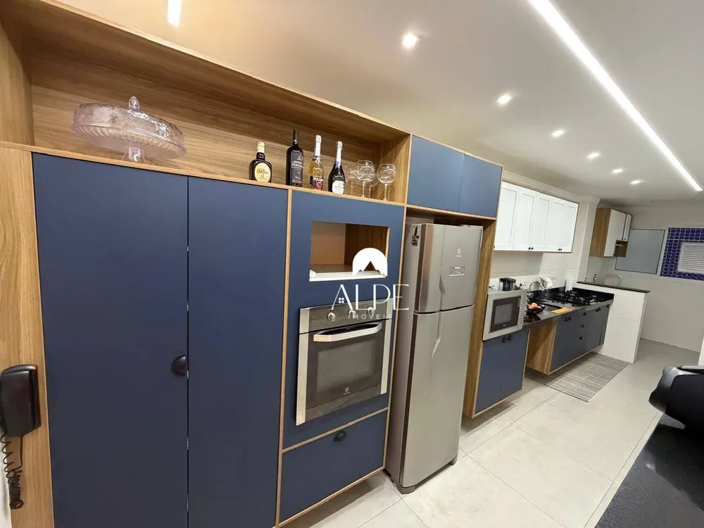 Apartamento, 3 quartos, 104 m² - Foto 12