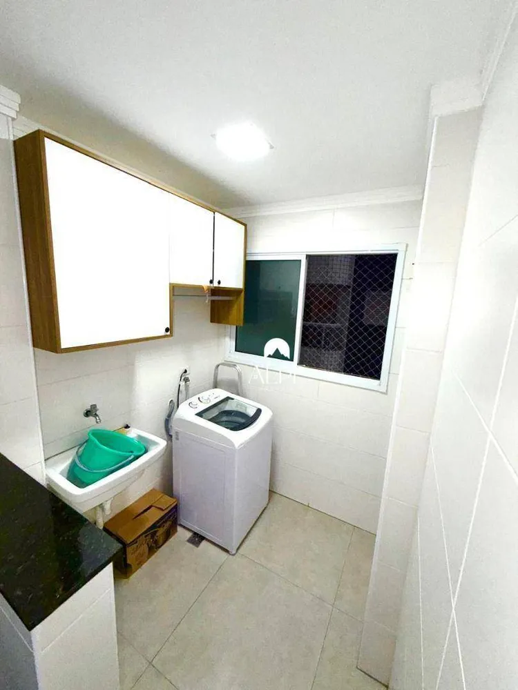 Apartamento, 3 quartos, 104 m² - Foto 10