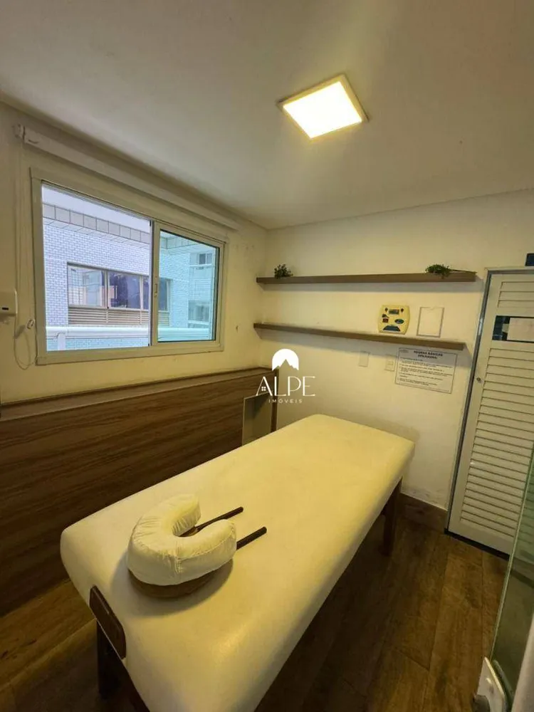 Apartamento, 3 quartos, 104 m² - Foto 1