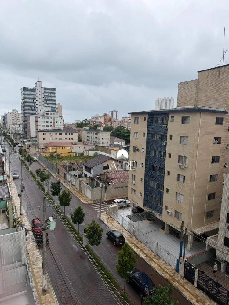 Apartamento, 3 quartos, 104 m² - Foto 11