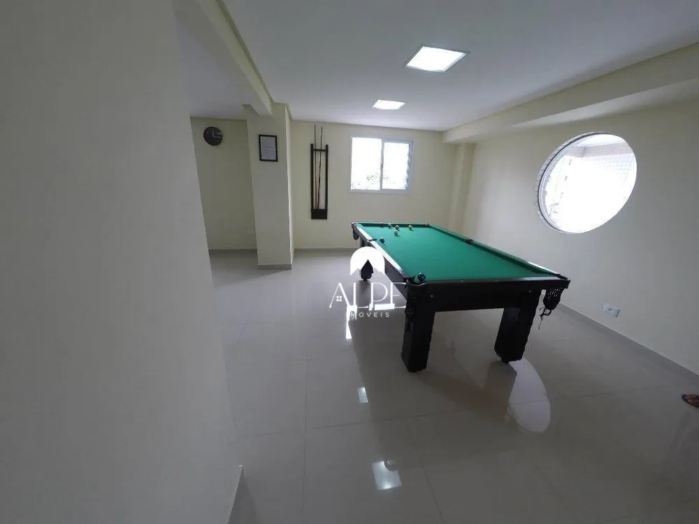 Apartamento, 2 quartos, 65 m² - Foto 11