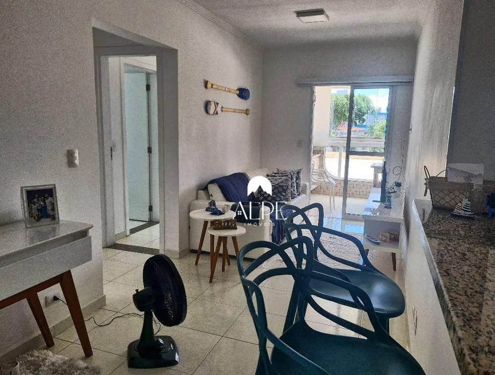 Apartamento, 2 quartos, 65 m² - Foto 5
