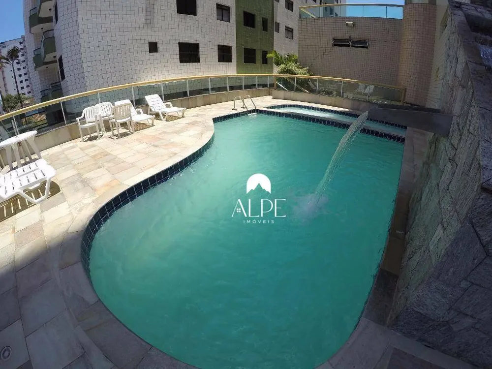 Apartamento, 2 quartos, 65 m² - Foto 10