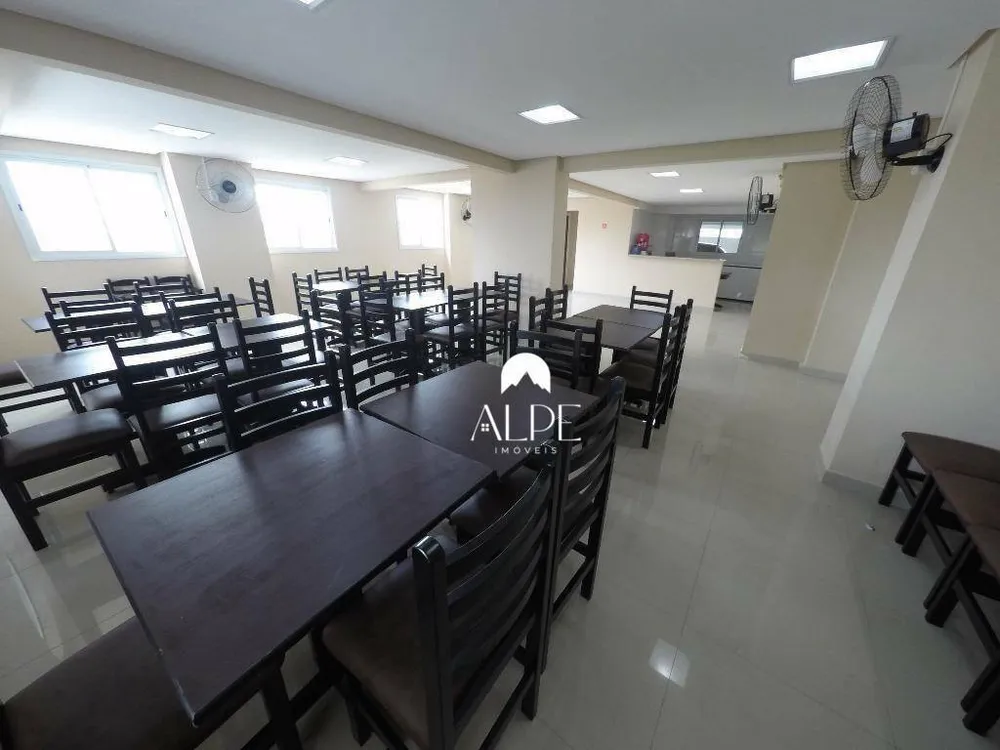 Apartamento, 2 quartos, 65 m² - Foto 8