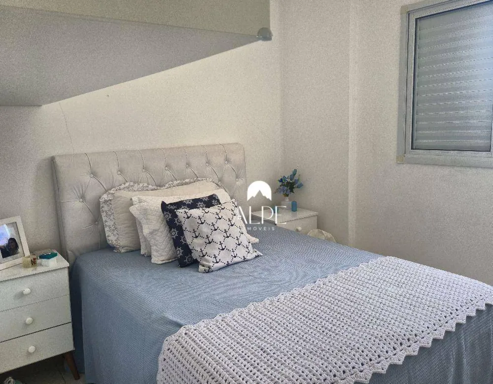Apartamento, 2 quartos, 65 m² - Foto 3