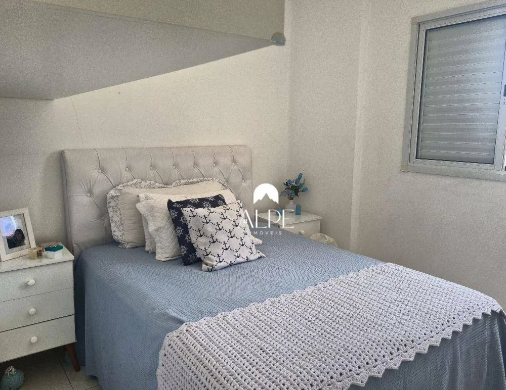 Apartamento, 2 quartos, 65 m² - Foto 7