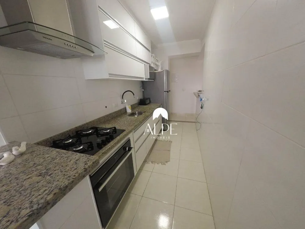 Apartamento, 2 quartos, 65 m² - Foto 4