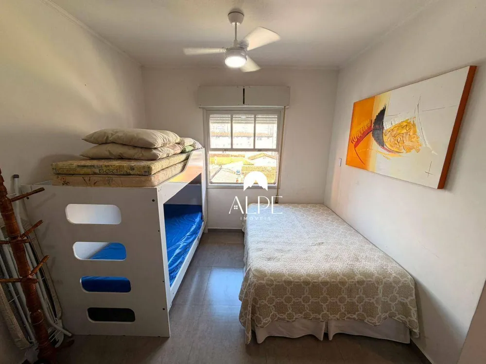 Kitnet-Studio, 34 m² - Foto 1