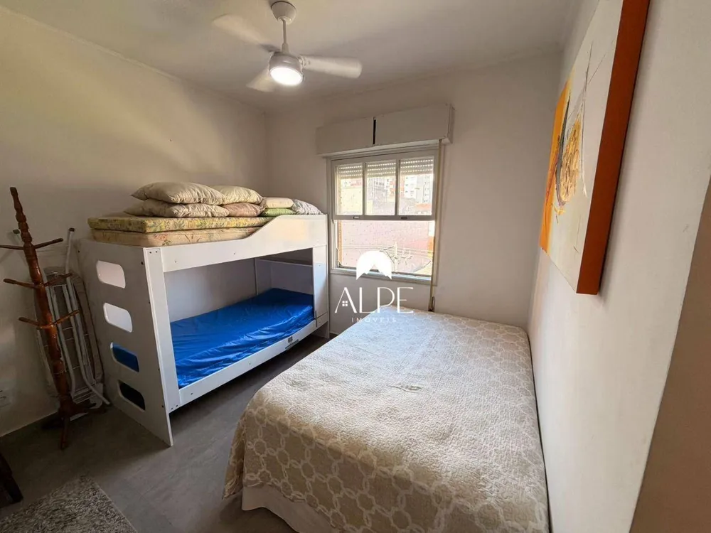 Kitnet-Studio, 34 m² - Foto 7