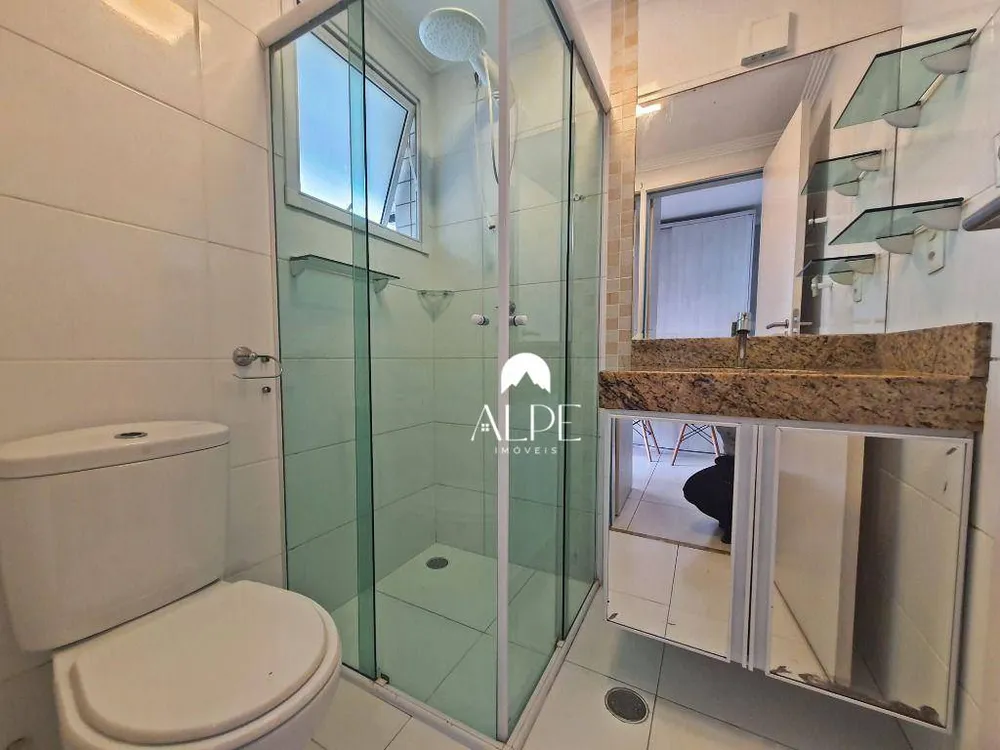Apartamento, 3 quartos, 122 m² - Foto 12