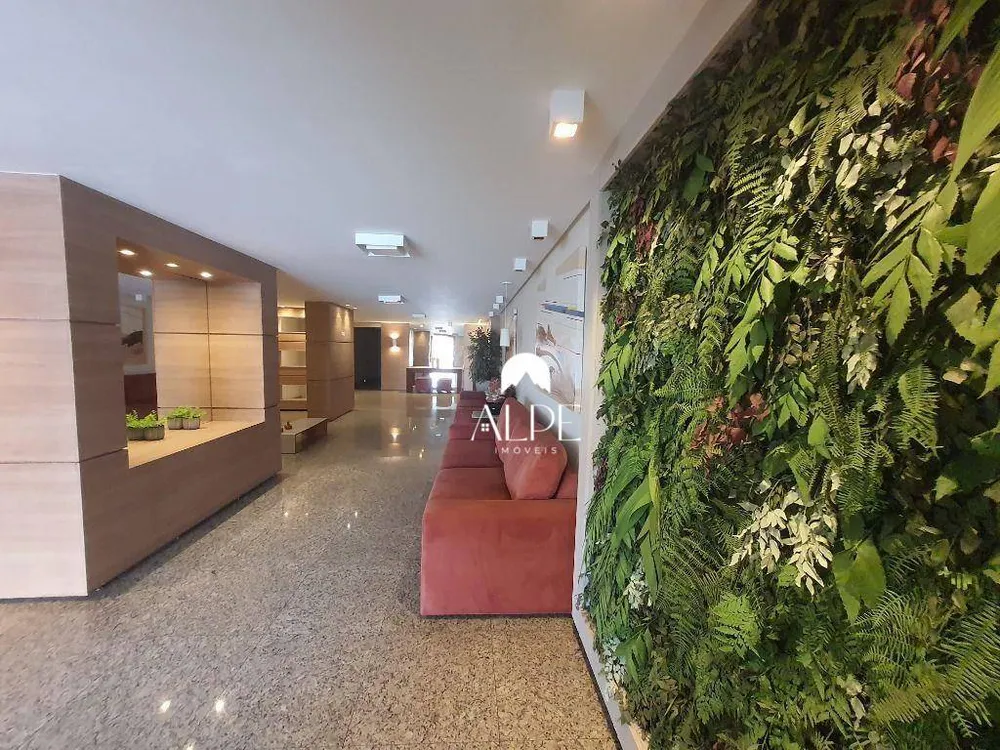 Apartamento, 3 quartos, 122 m² - Foto 14