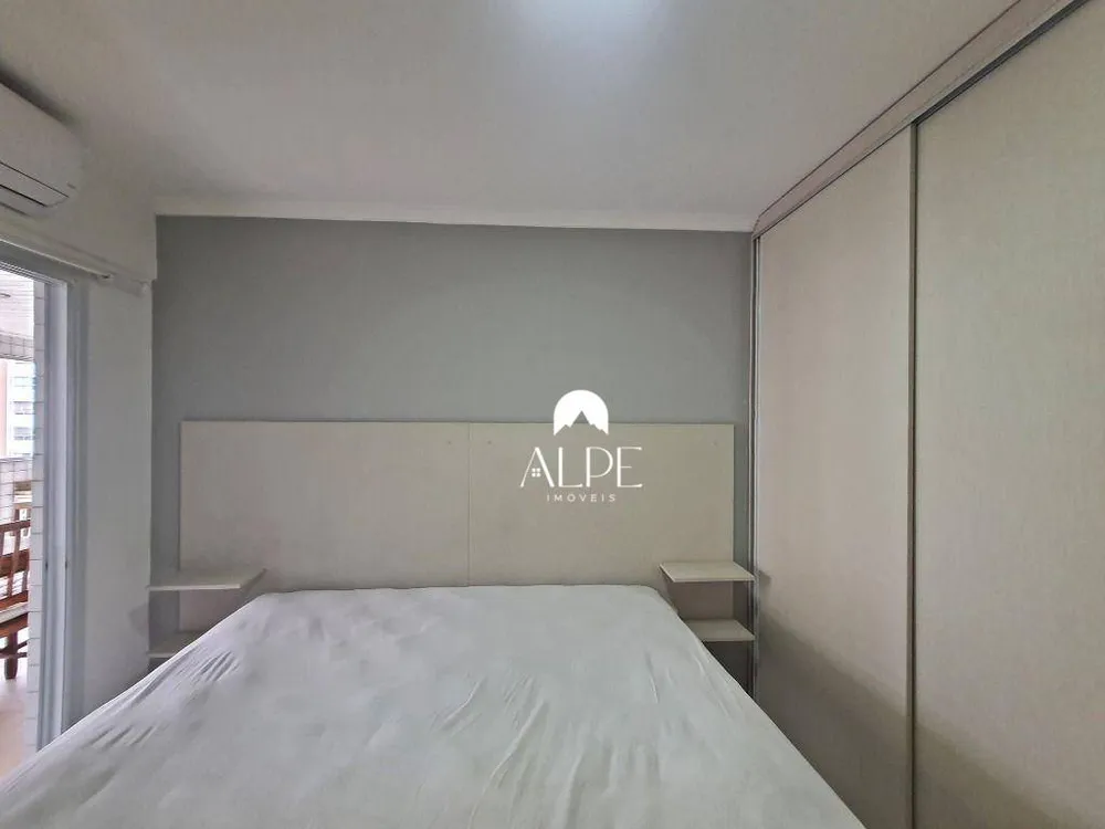 Apartamento, 3 quartos, 122 m² - Foto 6
