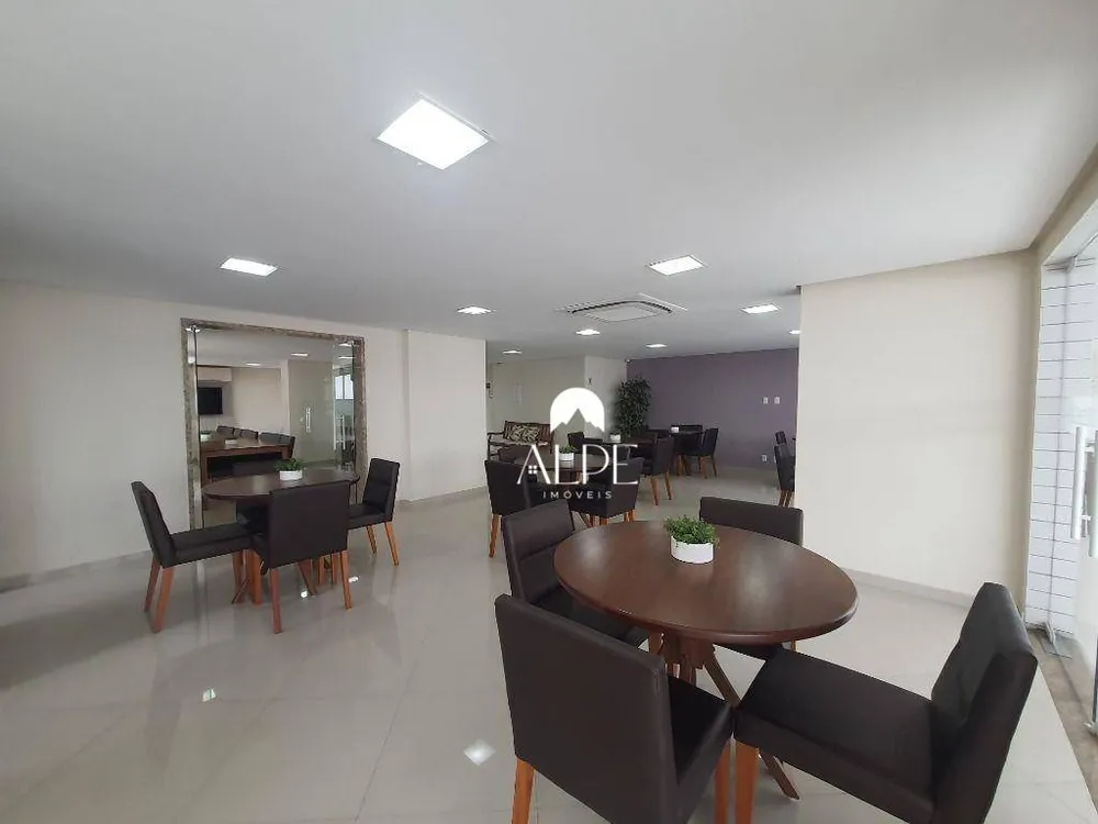 Apartamento, 3 quartos, 122 m² - Foto 16