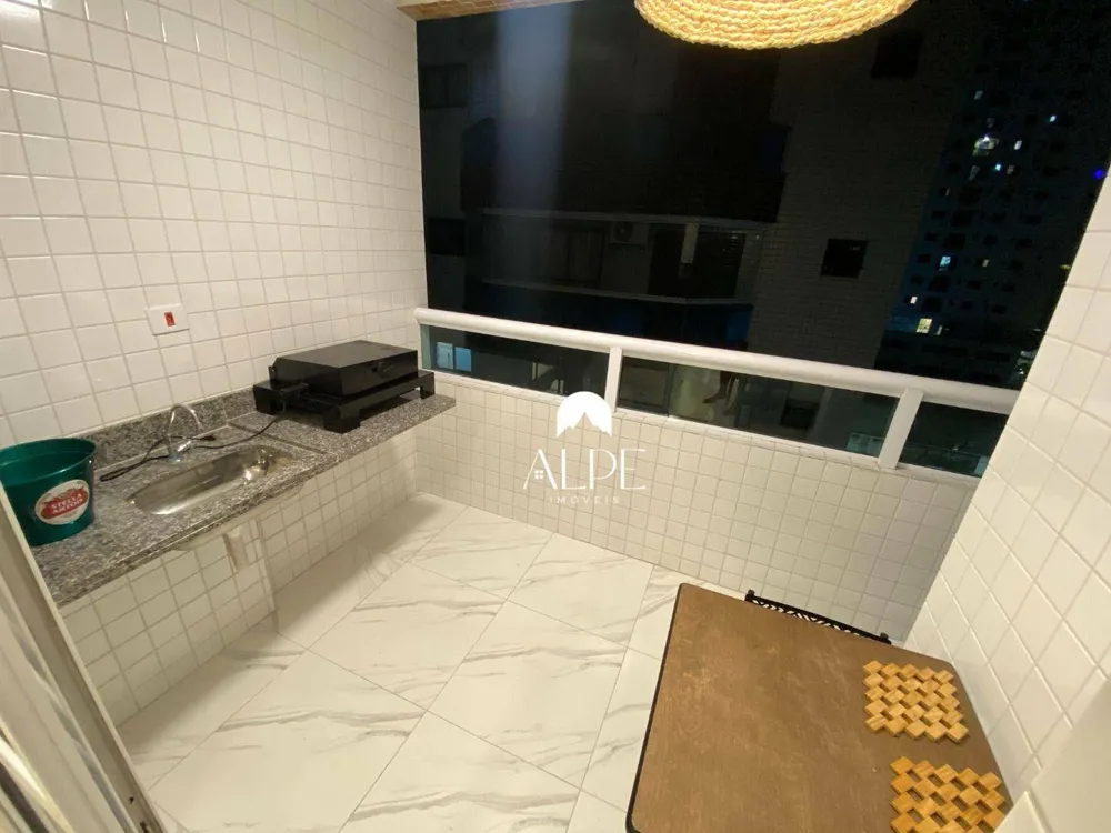 Apartamento, 1 quarto, 51 m² - Foto 8