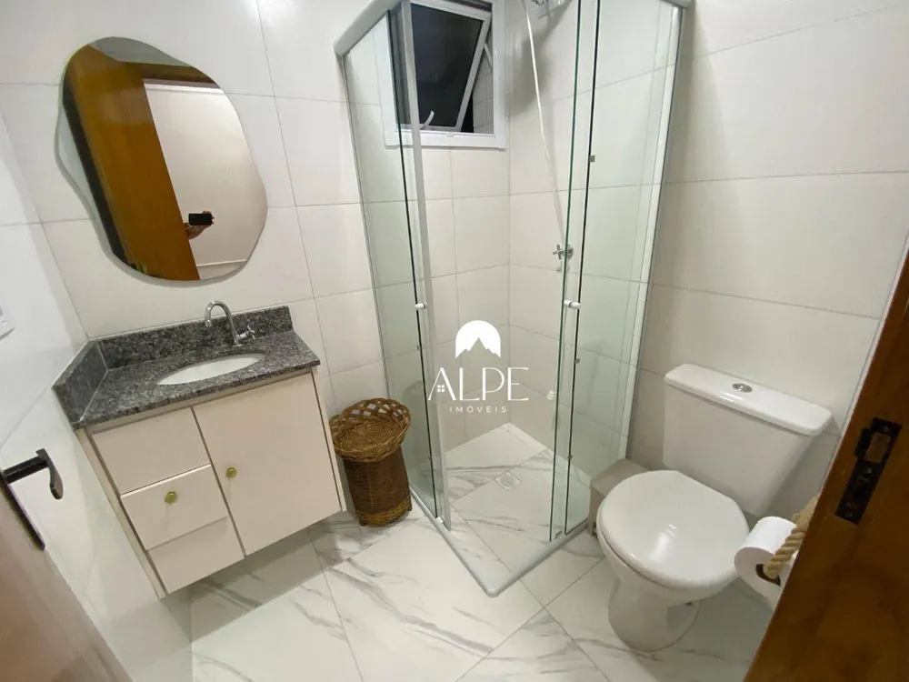 Apartamento, 1 quarto, 51 m² - Foto 11