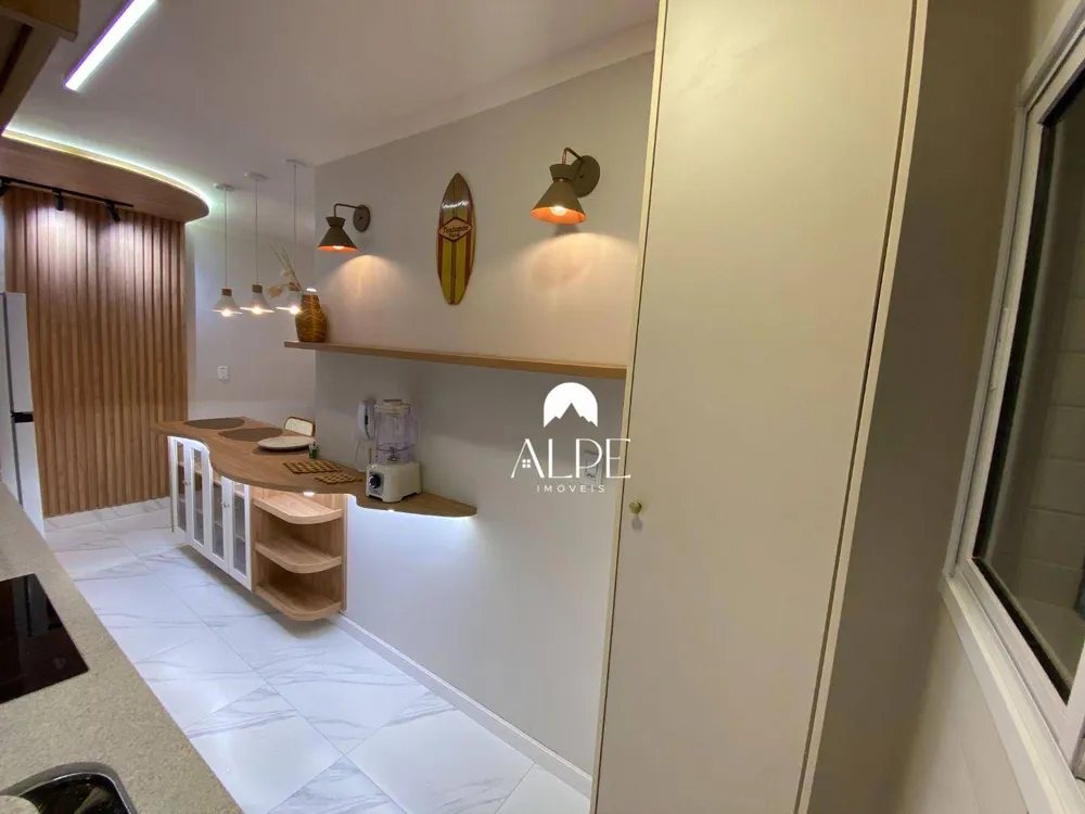 Apartamento, 1 quarto, 51 m² - Foto 10